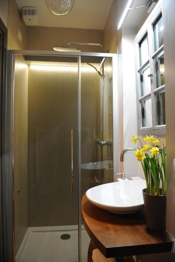Lively Castello Comfort Room Private Bath & Privacy Venice Luaran gambar