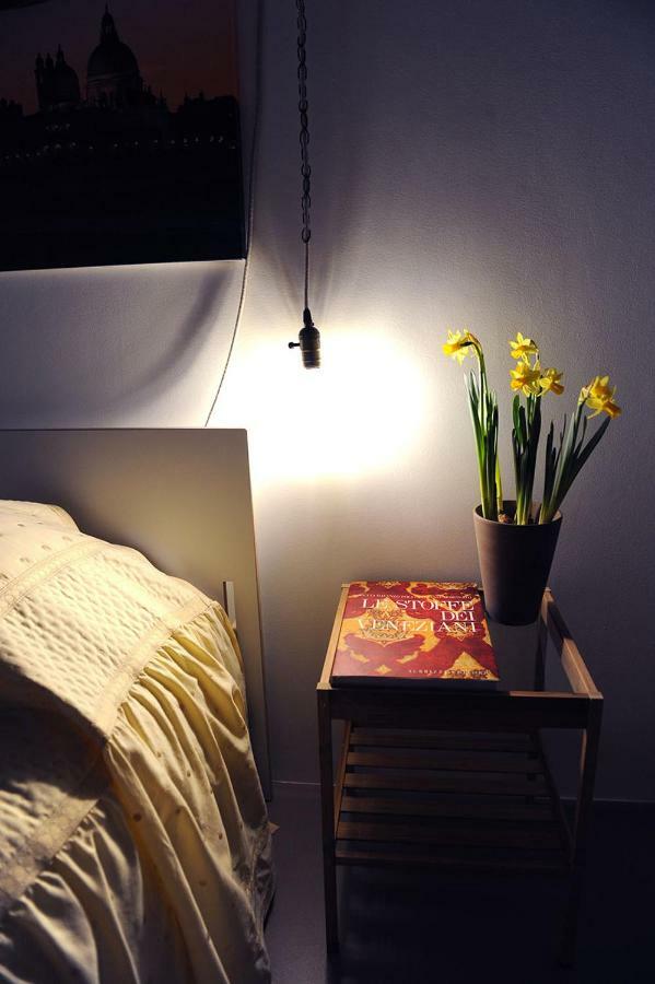 Lively Castello Comfort Room Private Bath & Privacy Venice Luaran gambar